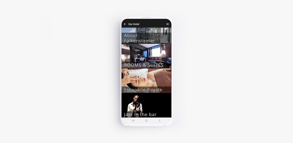 hoteo_concierge_mobile