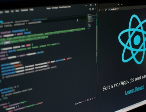 No More Guesswork: A Definitive Guide to React’s Key Prop