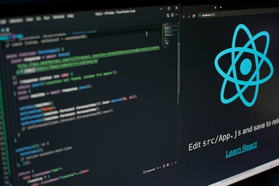 A Definitive Guide to React's Key Prop.