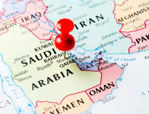 Sipod continues growth with a new fintech client in Saudi Arabia