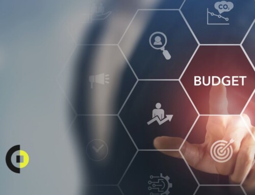How to Estimate Budget for a Software Development Project