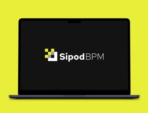 OTP Bank Launches Pilot of Sipod’s BPM Platform