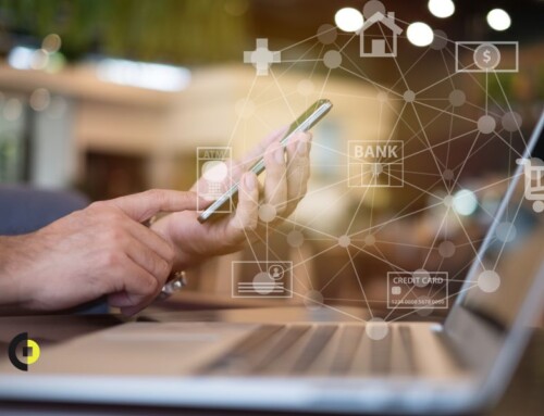 Top 5 Banking Technology Trends to Look For in 2025