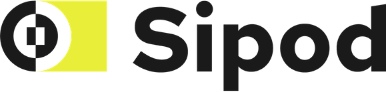 We design and develop exceptional software