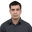 Andrija Cacanovic